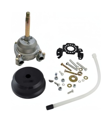 ltkdfp7mj4aq96y0on48ncvpt3rwwfxa