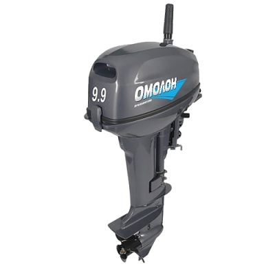 MP 9.9 AMHS