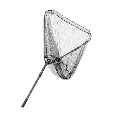 0659or05d8244vq0yh5ovc0rlgu35stw