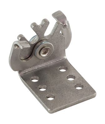 lh5iqir4a4mz5ic5822zg7ec8tgsffx3