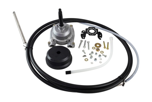 vmm3rr5kbfvjmi5pzjiiz48w8bd0svtp