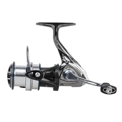 2wqubiw2peva23tlqk65p3rmxmwet314