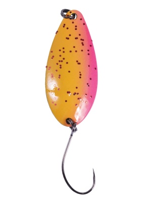 4i9tllsp9e2wjd0z4q3ygvo2i91960gn