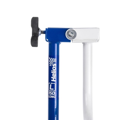 kg3ah034b77v1x9e1k47w2sl9uqa16or