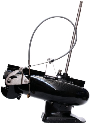 y40marlin1