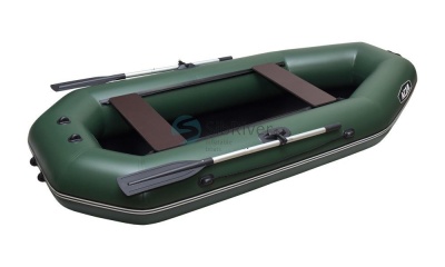 agul-275_2-1000x600_0 (1)