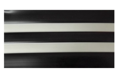 prival-bortovoj-60mm