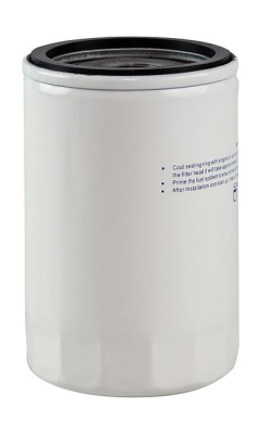 filtr-maslyanyy-mercury-200-300-omax_661349