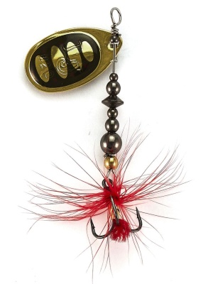 707430e9_f9e9_11e2_940d_002590780271_3dd8482f_6b67_11eb_948f_002590780271