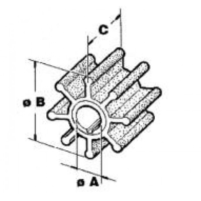 cb0954d8b39a11e55f83141877341409_fd978a44268211e7f19d141877341409-700x700
