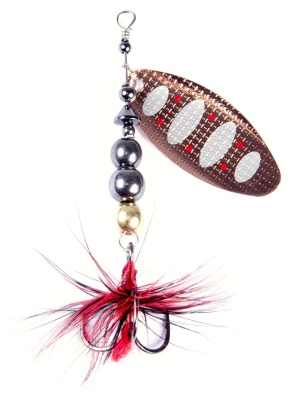 zchoz06xx5un4b4qypiuyokt3qciag13