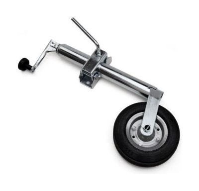 koleso-opornoe-dlya-pricepa-800lbs_1044