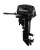 motor-lodochnyy-marine-rocket-mr9-9pro_664710_3125616734