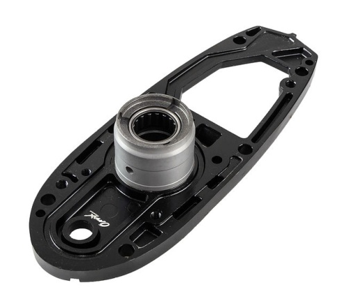 osnovanie-pompy-suzuki-dt40-df40-50-omax_661263