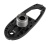osnovanie-pompy-suzuki-dt40-df40-50-omax_661263