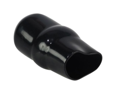 chehol-shara-scepnogo-ustroystva-chernyy_615611