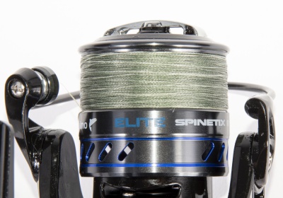 q5q6a97fomlzhor09hkd160pkjn5d12s