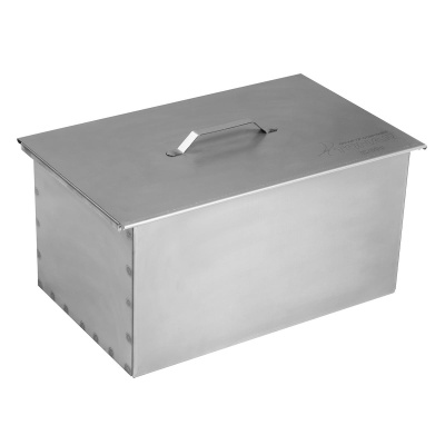 p70lgxyx66x8vm2qcbn8iw0y6j7ya6o8