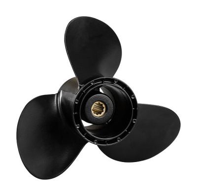 grebnoy-vint-3x10-1-4x11-marine-rocket_679810