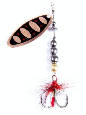 3v7906q2eqs88e9uz7ybemqlxowyujye