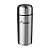 Термос (HS.TM-019) 1200ML (широкое горло, чехол) TONAR Фарватер-ДВ г. Благовещенск