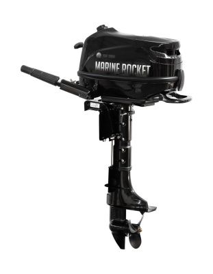 motor-lodochnyy-marine-rocket-mrf6hs_698440_786111296