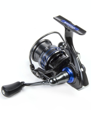 ija9g9kpur7qa42h9iezl7r62buevo5c