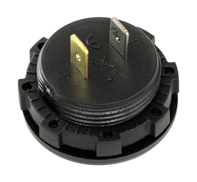 voltmetr-cifrovoy-5-48-v_862298_4244280534