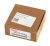 podshipnik-yamaha-omax_651705