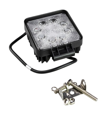 uuyxcuwe8zfj6ih57z3wsh0rv63lxnec