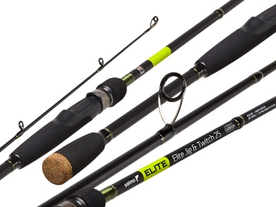 bhai39b0b9zpsnva0ci9yzre2b0zgwxb