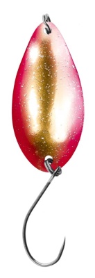 3m917p4epf3a9zuv8v8y2fq5quqcbkae