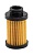 Фильтр топливный Marine Rocket (сменный элемент) (F60-01.07.01.08) Фарватер-ДВ г. Благовещенск