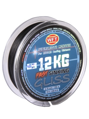 5c8z4o311fr1v5c6crl094j06c1h2rxm