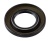 salnik-25h45h5-suzuki-omax_661394