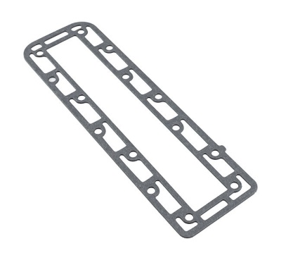 prokladka-vypusknogo-kollektora-tohatsu-mercury-40-50-omax_673300
