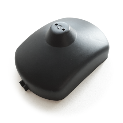 icemaster колпак шнека 2