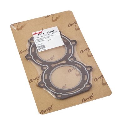 prokladka-pod-golovku-cilindrov-suzuki-dt9-9-15-analog_651545