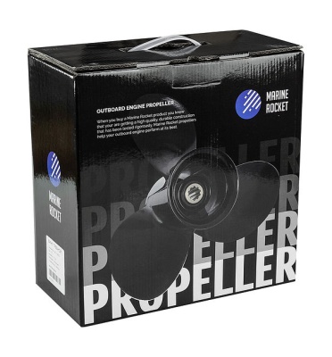 grebnoy-vint-3x13-3-4x21-marine-rocket_689264