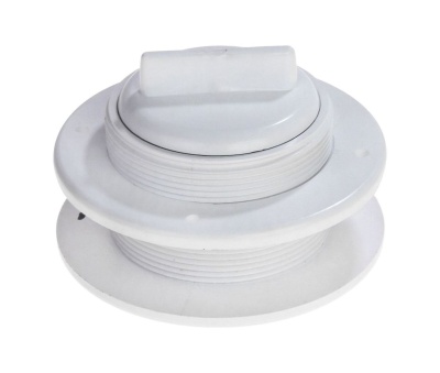 gorlovina-dnischevaya-analog_631899