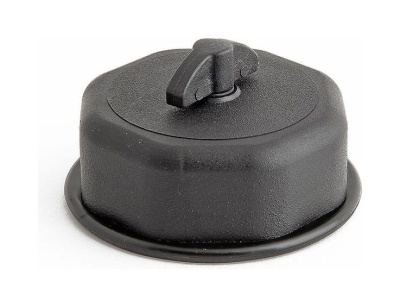 kryshka-toplivnogo-baka_675736