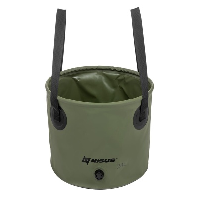 4qrf7z1afa1cuqod6xl6nc112eedrmq0