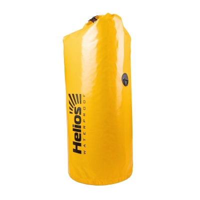 xibz3mzgxie2bpulweyvhr0sfq8z020b