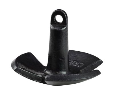 yakor-grib-3-6-kg-marine-rocket_658481_3416275508