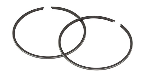 kolca-porshnevye-suzuki-dt9-9-dt15-std-omax_652079