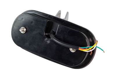 stop-signal-dlya-pricepa-162x80x27-mm_660700