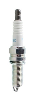 svecha-zazhiganiya-ngk-lkr6c-marine-rocket_717975_463797156