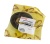 salnik-30h55h8-suzuki-omax_661395