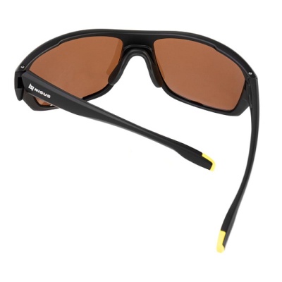 533bn9nr14m6ygewr9ahyx50q9ltfmgp