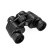 HS 12x45-3